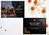 design gift cards, vouchers, discount coupons