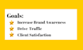 be your social media marketing manager for facebook twitter and instagram