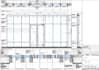 do aluminium door window detail shop drawings