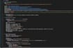 create a web scraper with python or csharp for you