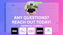 be your native german virtual assistant for the dach market