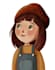 draw cute and detailed illustration