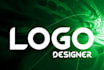 do 2D LOGO Design Just