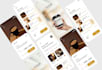design UI UX web design app design