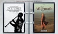 custom size documentary poster for your film