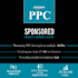 setup manage and optimize amazon ppc campaigns sponsored ads, amazon fba ppc