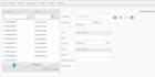 build mobile friendly website using asp net core, asp net mvc, sql