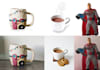 cut out images, cut out background remove fast