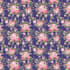 design seamless repeat custom pattern for print textile