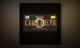 design an amazing 3d cover art and animation