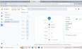 setup google ads conversion tracking, analytics4, ga4, ecommerce tracking,GTM