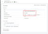 setup google ads conversion tracking, enhanced conversion, server side tracking