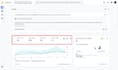 setup google ads conversion tracking, enhanced conversion, remarketing event