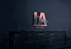 create simple 3d logo designs