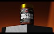 do animation for energy drink, soda, cans or bottles