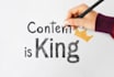 write for you engaging and top rated content