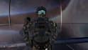make your destiny 2 guardian for vrchat