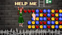create 2d 3d video advertising for mobile games