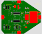 design digital and analog circuits and pcb layouts
