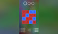 turn your 2d game idea into a prototype