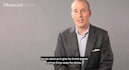 make your video understandable in different languages