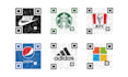 create custom qr code with logo