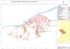 do digitization with spatial softwares with gis techniques
