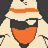 make pixel art for games and streams