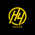 do an creative featured animation logo design