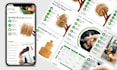 design amazon listing images and ebc for your product