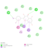 do molecular docking studies for a research article, drug discovery
