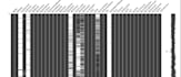do exploratory  data analysis with python and also with sql