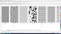 design dxf files for cnc cutting machines