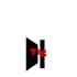 do a modern minimalist logodesign