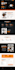 build wix website design, wix website development,   wix redesign, wix ecommerce