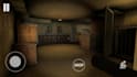 develop a horror game like granny