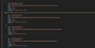 be your backend developer with nodejs