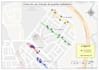 do gis mapping with arcgis