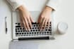 write and provide any kind of emails u need
