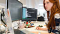 write python, c plus plus, c shell code as we are certified coding expert