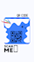 make a simple qr code and qr code design