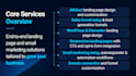 create aweber landing page, wordpress landing page wordpress elementor