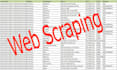 be your dependable virtual assistant
