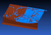 do professional cnc router, lathe and programming