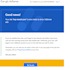 fix ad limits , audit google adsense for approval and optimize ads placements
