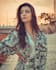 do all photography in dubai