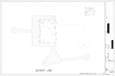 draw an architectural, mechanical, electrical, plumbing plan,  and  mep drawings