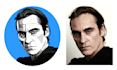 draw your photo into vector black and white in 24 hours