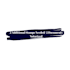 notarize your document online notary available now same day