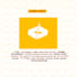 design complete brand identity with branding kit and guide